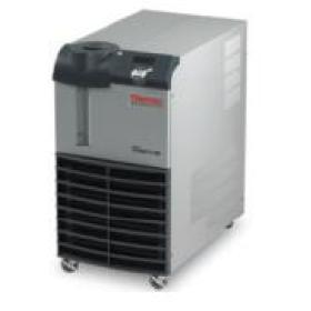 ThermoFlex冷却水循环器900-1400